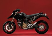 Ducati Hypermotard